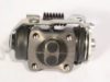 AISIN WCT-206 Wheel Brake Cylinder